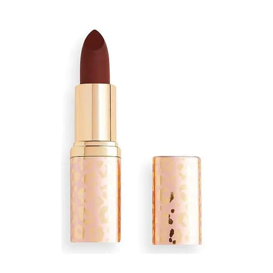 Batom matte REVOLUTION PRO