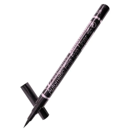 Delineador extra fino