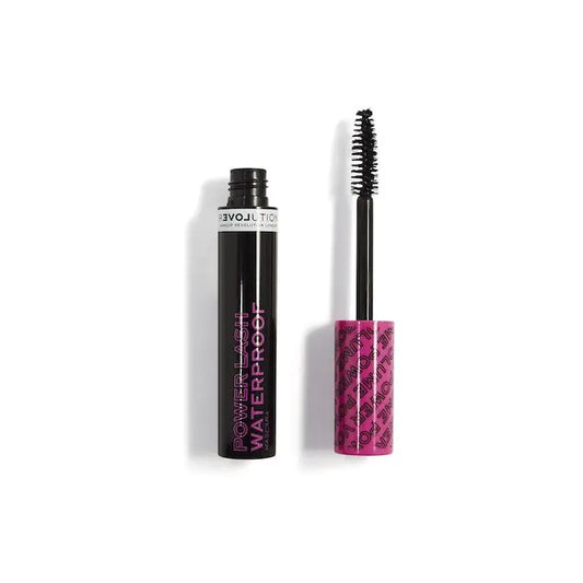 Rímel Power Lash Volume