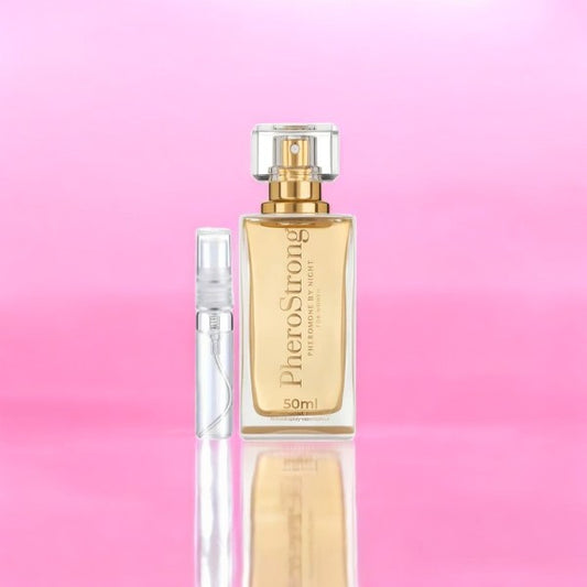 Amostra  | Eclipse Dourado (feminino)