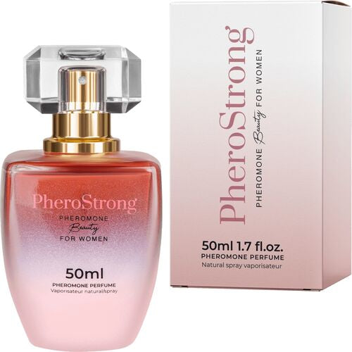 Perfume Beauty