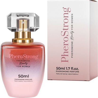 Perfume Beauty