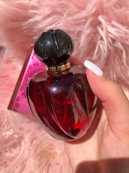 Perfume Sensualité (inspiração Hypnotic Poison Dior)