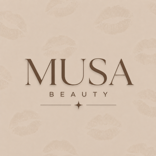 musa beauty