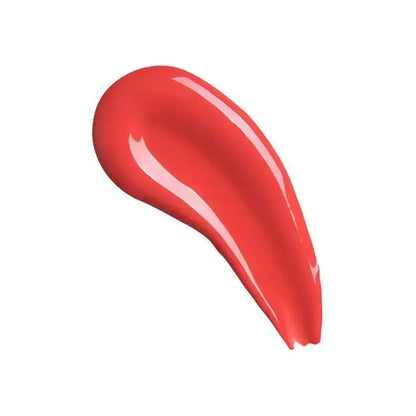Brilho labial Mega Plump