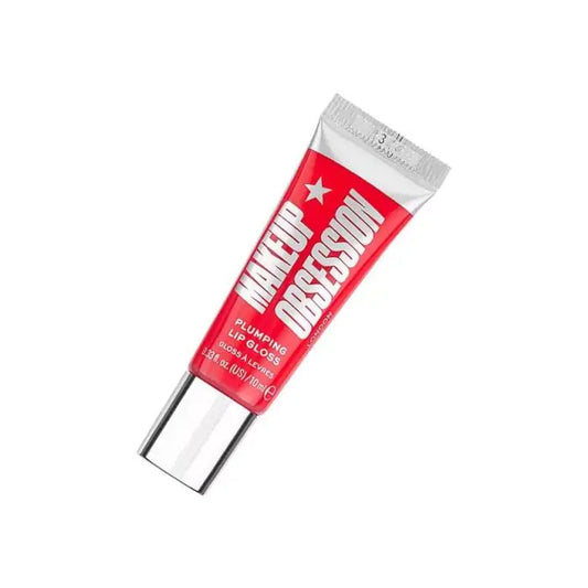Brilho labial Mega Plump