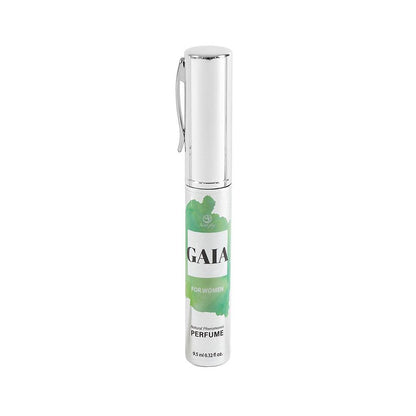 Caneta de Viagem Perfume Deusa Gaia (NOVIDADE)