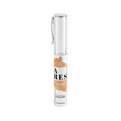 Caneta de Viagem Perfume Deus Ares (NOVIDADE)