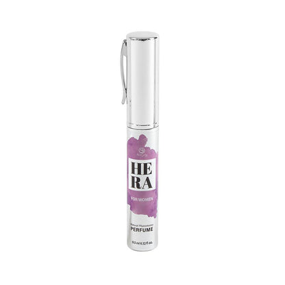 Caneta de Viagem Perfume Deusa Hera (NOVIDADE)