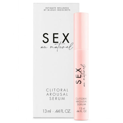 Slow Sex Soro Orgásmico