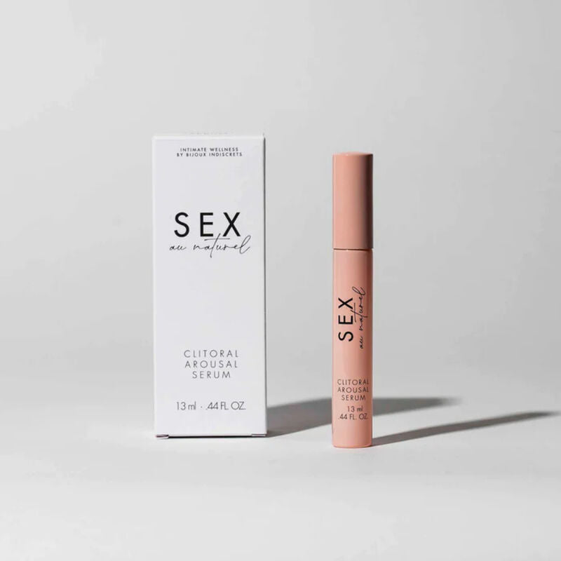 Slow Sex Soro Orgásmico