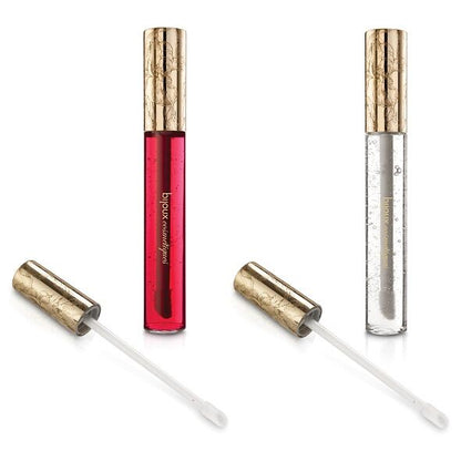 Pack 2 Gloss Quente e Frio