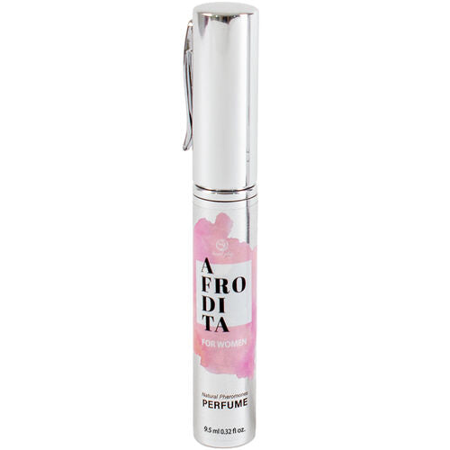 Caneta de viagem perfume Afrodita Feromonas- tamanho viagem