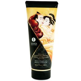 Creme de Massagem