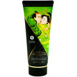 Creme de Massagem
