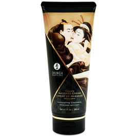 Creme de Massagem