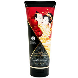 Creme de Massagem