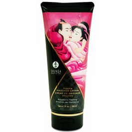 Creme de Massagem