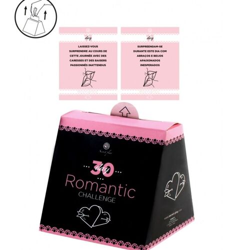 Box Dia dos Namorados